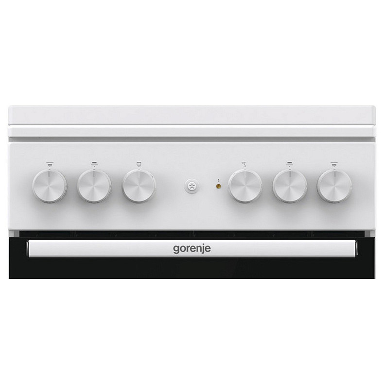 Плита Gorenje GK5A22WH