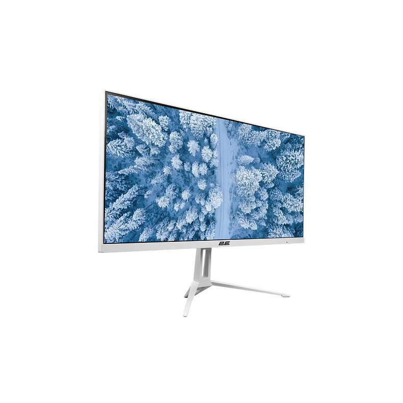 Монітор LCD 25.7" 2E D2621W (2E-D2621W-01.UA)