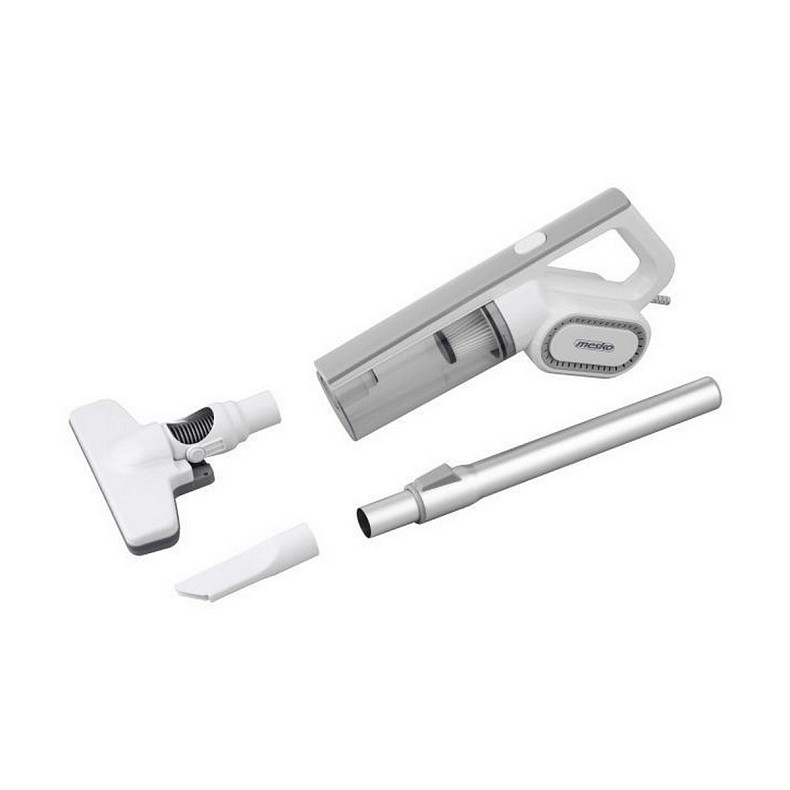 Порохотяг Mesko MS 7058