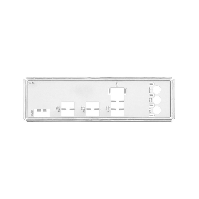 Материнcька плата ASUS PRIME B840M-K sAM5 B840 2xDDR5 M.2 HDMI mATX