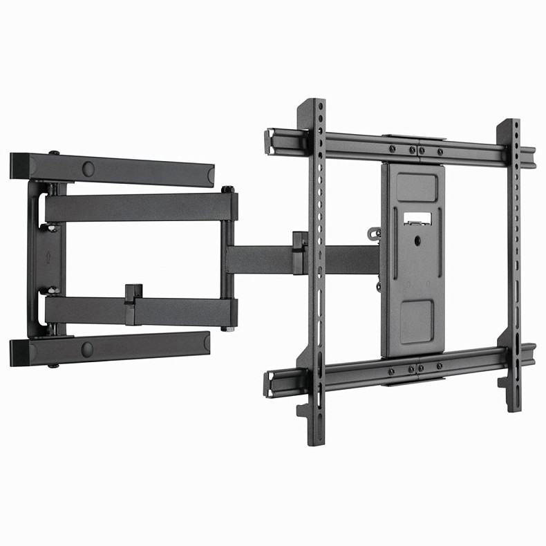 Кріплення для TV Gembird WM-80ST-05