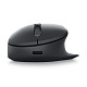 Миша Dell Pro Premium Mouse - MS900