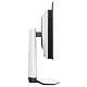 Монітор BenQ 27" EX271UZ, 4K UHD, QD-OLED, 240Hz, HDMI, DP, USB- C, USB-hub