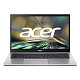 Ноутбук Acer Aspire 3 A315-59-51ST (NX.K6SEU.00M) Silver