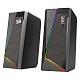 Акустична система Redragon Anvil GS520 Black