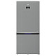 Холодильник BEKO RCNE730E40SXP