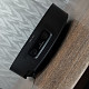Робот-пилосос Dreame Aqua 10 Ultra Roller Complete Black - Уцінка