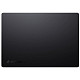 Ноутбук Asus 13.3_3KT_OLED/R9 AI HX 370/32/1TB SSD/RTX 4060 8GB/W11P/BL/Nano Black HN7306WV-LX013X