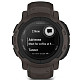 Спортивные часы Garmin Instinct 2 Graphite