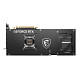 Відеокарта GF RTX 4080 Super 16Gb GDDR6X Gaming X Slim MSI (GeForce RTX 4080 Super 16G GAMING X SLIM