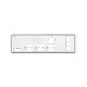 Материнcька плата ASUS PRIME B840M-K sAM5 B840 2xDDR5 M.2 HDMI mATX