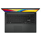 Ноутбук Asus Vivobook Go 15 E1504FA-BQ1385 (90NB0ZR2-M02E10) Mixed Black