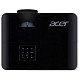 Проектор Acer X1328WH WXGA, 5000 lm, 1.54-1.72