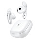 Наушники TWS ANKER SoundCore Liberty Buds White