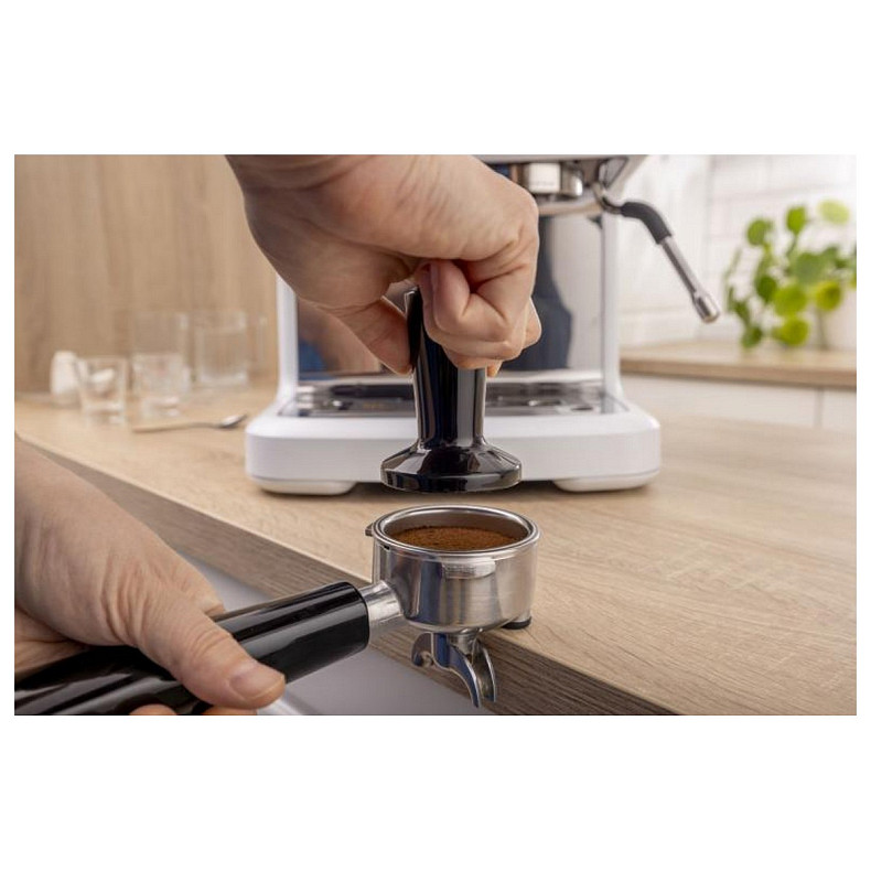 Кофеварка Gorenje GSACM20W