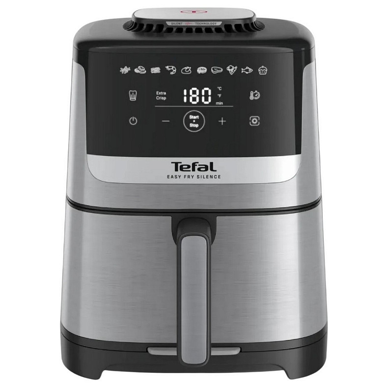 Мультипіч Tefal EY552DE0