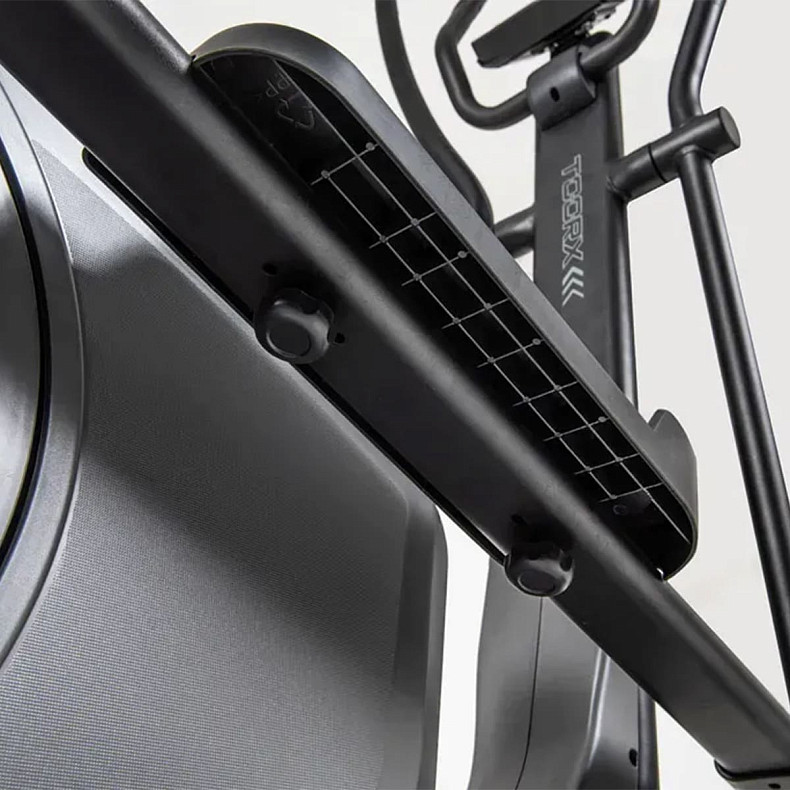 Орбитрек Toorx Elliptical ERX 3000 (ERX-3000)