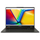 Ноутбук Asus 16FMIT/i5-1335U/16/1TB SSD/Intel HD/W11 /BL/Midnight Black TP3604VA-MC155W