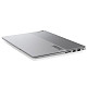 Ноутбук Lenovo TB 14 G8 IRL CI7-240H 14" 16/512GB 21SG00HPRA