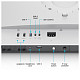 Монітор BenQ 31.5" MA320U, IPS, 4K, 2хHDMI, USB-C, HAS, Pivot, кол.