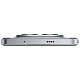 Смартфон Poco M8 Pro 5G 8/256GB (with charger) Silver EU