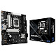 Материнская плата AsRock B860M-X 2*DDR5
