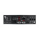 Материнская плата Asus ROG Strix B850-I Gaming WiFi Socket AM5