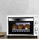 Электропечь CECOTEC Mini oven Bake&Toast 490