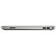 Ноутбук  HP 250 G9 15.6" FHD SVA, 250n/i5-1235U (4.4)/8Gb/SSD512Gb/GF MX550, 2GB/Підсв/W11H (723Q0EA)