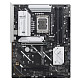 Материнcька плата ASUS PRIME B860-PLUS-CSM s1851 B860 4xDDR5 M.2 DP HDMI ATX
