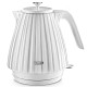 Електрочайник DeLonghi KBD 2001 W