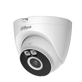 IP-камера Dahua DH-T4A-PV (2.8мм)