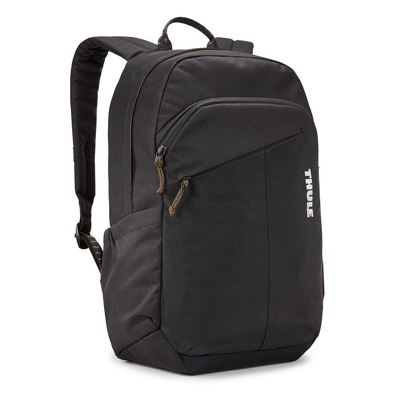 РюкзакTHULE Campus Indago 23L TCAM-7116 (Черный)