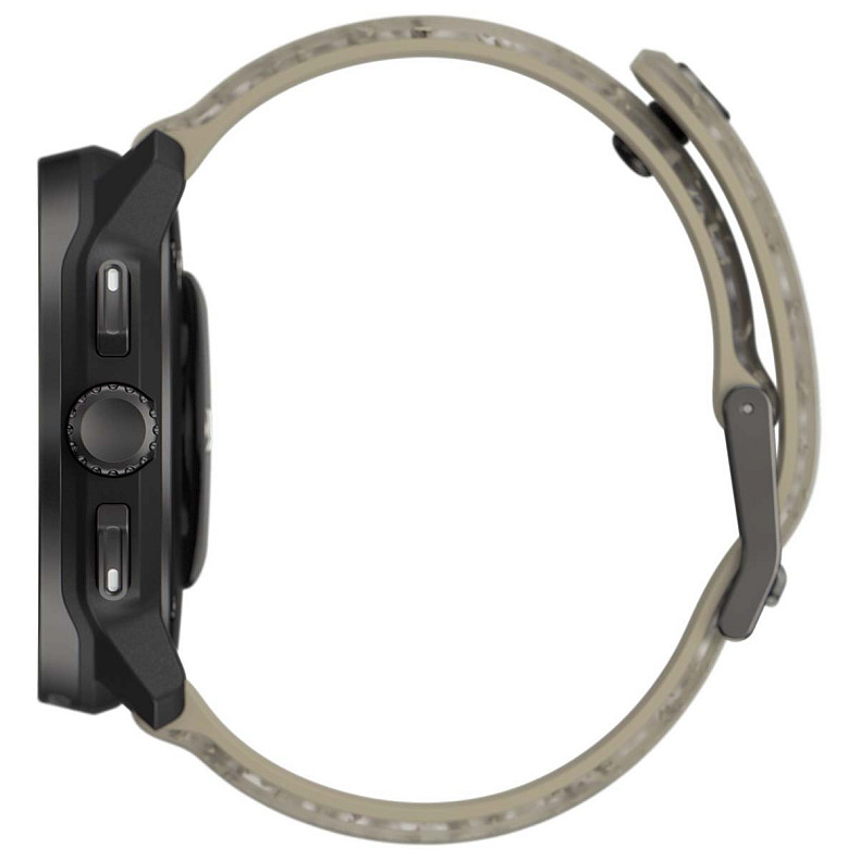 Смарт-часы SUUNTO RACE S GRAVEL GRAY