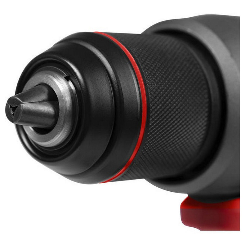 Шурупокрут-дриль акумуляторний Milwaukee M18 FPD3-0