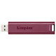 Флеш-накопичувач Kingston 512GB USB-A 3.2 Gen 1 DT Max (DTMAXA/512GB)