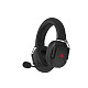 Bluetooth-гарнітура Bloody GR585 Black