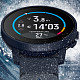 Спортивные часы Suunto 9 Peak Pro Ocean Blue (ss050810000)