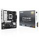 Материнская плата Asus Prime B850M-A-CSM Socket AM5