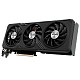 Видеокарта GeForce RTX 4060 Ti 16GB GDDR6 Gaming OC Gigabyte (GV-N406TGAMING OC-16GD)