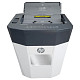 Знищувач документів HP OneShred Auto 80CC