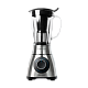 Блендер CECOTEC Power Titanium 2000MAX PerfectMix Black (CCTC-04140)