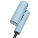 Фен Dreame Pocket Cake Blue-Mint Puff (AHD51C-BL)