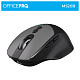 Мышь OfficePro M520B Black