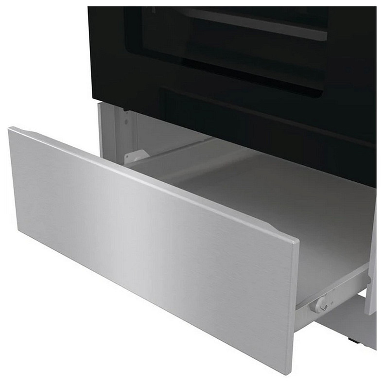 Кухонна плита Gorenje GKS5C71XF