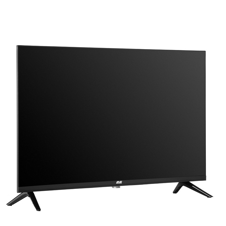 Телевізор  2E 2E-43A07KUW