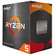 Процесор AMD RYZEN X6 R5-5600T AM4 BX 65W 3500 100-100001584BOX