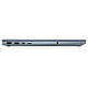 Ноутбук HP Pavilion 15-eh3015ru 15.6" FHD IPS AG, AMD R7-7730U, 16GB, F512GB, UMA, DOS, синий