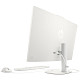 Моноблок 27" HP OmniStudio 27-cw0000ru AiO IPS/Ryzen AI 7 445/24Gb/SSD 1Tb/WiFi/Cam/K&M/W11 NGP