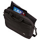 Сумка для ноутбука Case Logic Advantage Attache 14" ADVA-114 (Темно-синий)